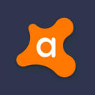 Avast! Mobile Security & Antivirus 25.11.0 APK [Premium]