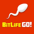 BitLife GO! – Life Simulator 1.0.71 APK [MOD unlocked]