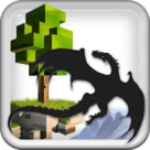 Block Story Premium 13.2.2 APK [MOD money]