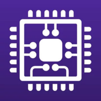 CPU-Z Premium 1.50 APK