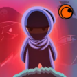 Crunchyroll: 10 Second Ninja X 1.0.36 APK [MOD removed paid subscription]