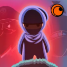 Crunchyroll: 10 Second Ninja X 1.0.36 APK [MOD removed paid subscription]