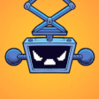Despot's Game 1.12.1 APK [MOD unlocked]
