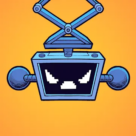 Despot's Game 1.12.1 APK [MOD unlocked]