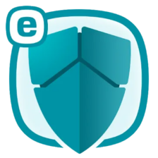 ESET Mobile Security Antivirus PREMIUM 11 0 13 0 APK Yellow Mod ESET Mobile Security Antivirus PREMIUM 11 0 13 0 APK Yellow Mod