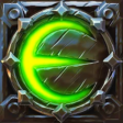 Eternium 1.37.9 APK [MOD money]