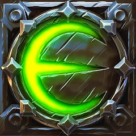 Eternium 1.37.9 APK [MOD money]