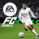 FIFA Soccer 25.0.02 APK