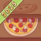 Good Pizza, Great Pizza 5.31.0.2 APK [MOD money]