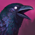 Grim Soul: Dark Survival 7.3.2 APK [MOD free crafting/menu]