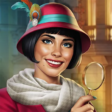June’s Journey – Hidden Object 3.37.2 APK [MOD free shopping]