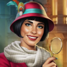 June’s Journey – Hidden Object 3.37.2 APK [MOD free shopping]