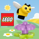 LEGO®️ DUPLO®️ WORLD 30.0.0 APK [MOD unlocked]