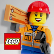 LEGO Tower 1.27.1 APK [MOD money]