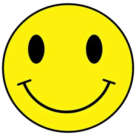 Lucky Patcher 11.9.0 APK