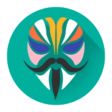 Magisk Manager 29.0 APK