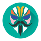 Magisk Manager 29.0 APK