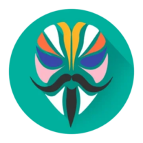 Magisk Manager 29.0 APK
