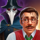 Manor Matters 5.8.6 APK [MOD stars]