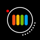 ProShot 8.31.5 APK