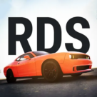 Real Driving School 1.11.33 APK [MOD free shopping]