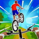Riding Extreme 3D 2.10.5 APK [MOD money]