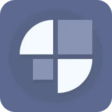 Shapez 1.3.8 APK [MOD unlocked]