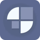 Shapez 1.3.8 APK [MOD unlocked]