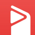 Smart AudioBook Player 11.4.7 APK [MOD unlocked]