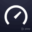 Speedtest.net 6.1.3 APK [Premium]
