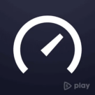 Speedtest.net 6.1.3 APK [Premium]
