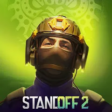 Standoff 2 v0.34.0 APK and OBB