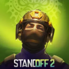 Standoff 2 v0.34.0 APK and OBB