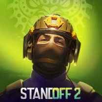 Standoff 2 v0.34.0 APK and OBB