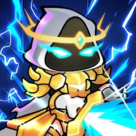 Summoner’s Greed: Endless Idle TD Heroes 1.95.0 APK [MOD free shopping]