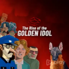 The Rise of the Golden Idol 1.16 APK [MOD license check removed]