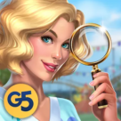 The Secret Society – Hidden Mystery 1.45.10900 APK [MOD money]