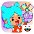 Toca Boca World 1.110.1 APK [MOD unlocked]