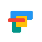 Total Launcher 3.2.4 APK [Premium]