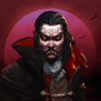 Vampire Survivors 1.13.113 APK [MOD invulnerability/menu]