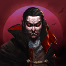 Vampire Survivors 1.13.113 APK [MOD invulnerability/menu]
