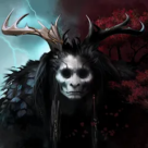 Vampire's Fall 2 1.1.122 APK [MOD free shopping/menu]