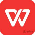 WPS Office 18.17.2 APK [Premium]
