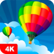 Wallpapers HD & 4K Backgrounds 6.0.7 APK [Premium]