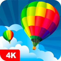 Wallpapers HD & 4K Backgrounds 6.0.7 APK [Premium]