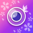YouCam Perfect – Photo Editor & Selfie 6.7.1 APK [Premium]
