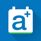 aCalendar 2.9.0 APK [Full]