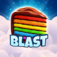 Cookie Jam Blast v12.20.106 MOD APK [Unlimited Props]