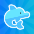 Waveful APK 1.32.2505151042 Waveful APK 1.32.2505151042