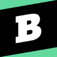 Brainly Mod APK 5.246.0 [Unlimited points]